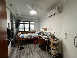 Blk 656C Jurong West Street 61 (Jurong West), HDB Executive #558851171